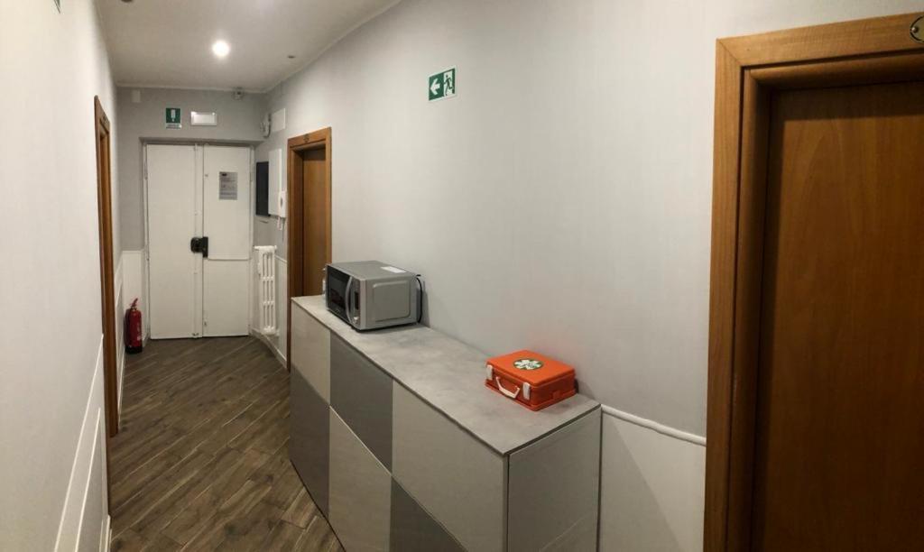 Rent Colosseum Guest house