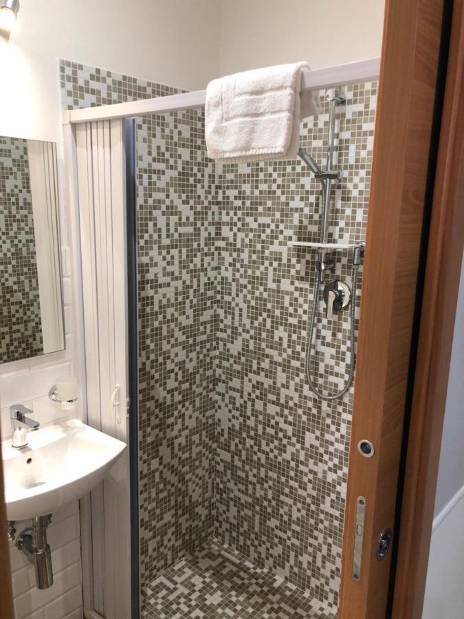 Guest house Rent Colosseum Rome