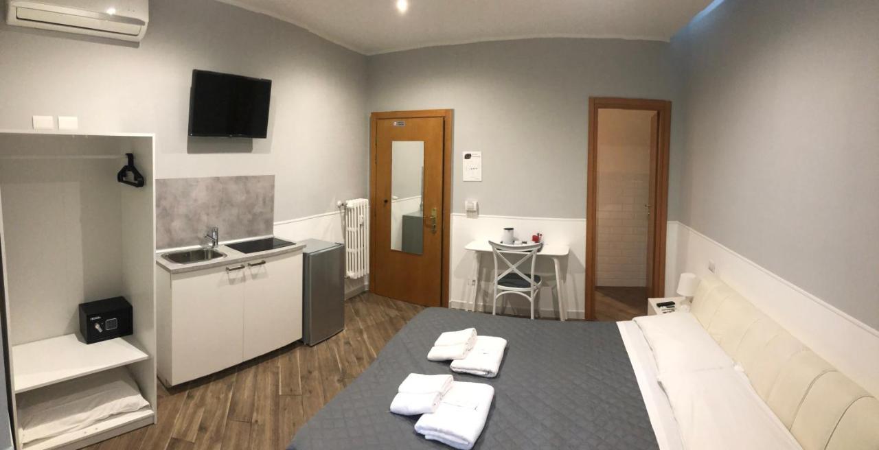 Rent Colosseum Guest house Rome