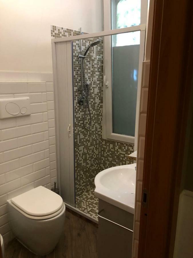 Rent Colosseum Guest house